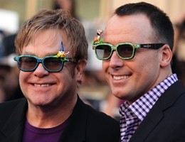 Elton-John-David-Furnish
