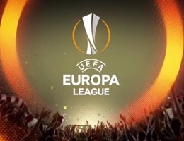 Europa League: Lazio, Radu e Bisevac pronti per il Galatasaray