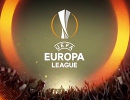 Europa-League-660x350