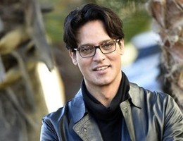 Gabriel-Garko