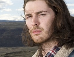 HD-Hozier-Wallpapers-06