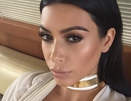KimKardashan1
