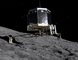 Philae_touchdown-1940x1092