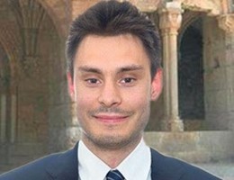 Regeni_mix