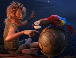 Robinson-Crusoe-kids