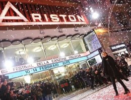 Sanremo-red-carpet---11