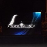 Schermata-Nastri-dargento