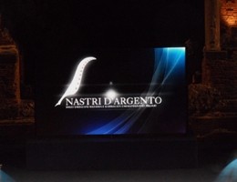 Schermata-Nastri-dargento