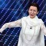 Virginia-Raffaele-imita-Carla-Fracci-a-Sanremo-2016_o_su_horizontal_fixed