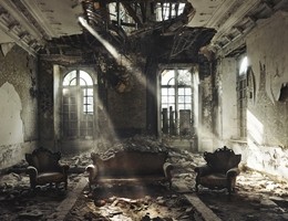 aRebecca-Lilith-Bathory-00-1-1000x600