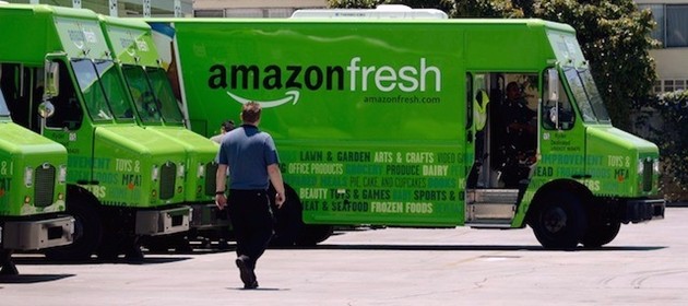 amazon-fresh