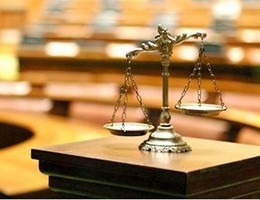 antitrust-giustizia 1