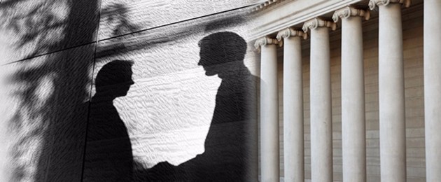 antitrust1 conflitto interessi