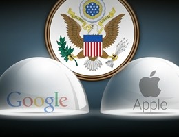 apple-and-google-