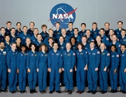 astronauti-nasa-640x434