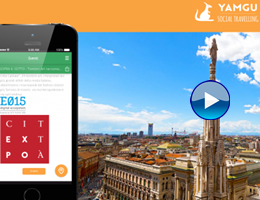 banner_app-yamgu-mobile-alta
