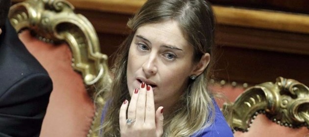 boschi