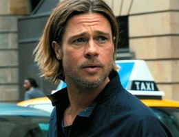 brad-pitt-world-war-z-image