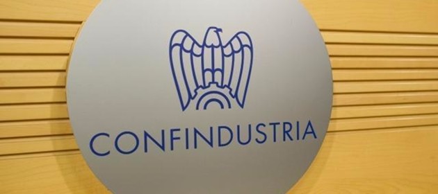 confindustria-640