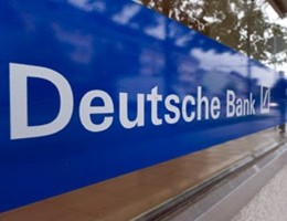 Banche, Spagna e Germania faticano per smaltire le sofferenze