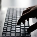 dipendenza-internet-140708154742_big