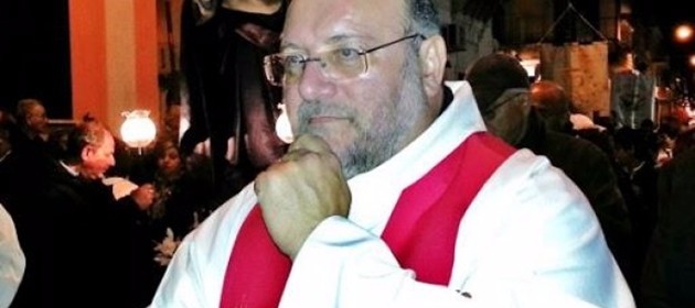 don fortunato dinoto