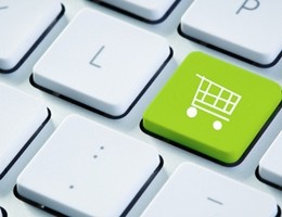E-commerce, 15 mila aziende vendono online