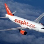 easyjet