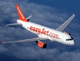 easyjet