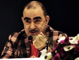 elio-e-le-storie-tese-sanremo-2016