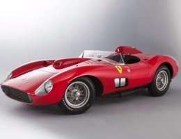 ferrari-335-s-spider-scaglietti-del-1957-che-sara-messa-allasta-parigi-decine-di-milioni-di-euro