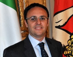 Parlamento siciliano, Figuccia eletto segretario. Votazione a limite dell'iregolarità