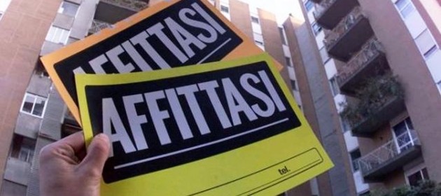 Torino, non si affitta a stranieri: assessore minaccia azione legale