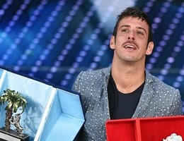 gabbani