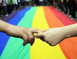 generico-unioni civili