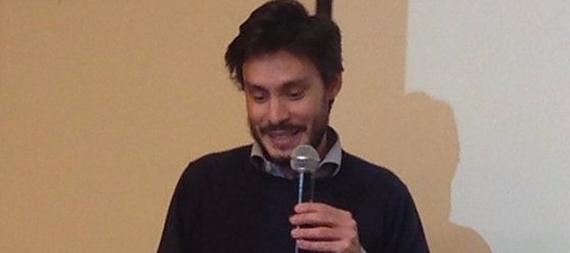 giulio-regeni