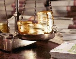 giustizia-bilancia-corbis-258