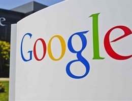 Google supera Apple, è la società che vale di più al mondo