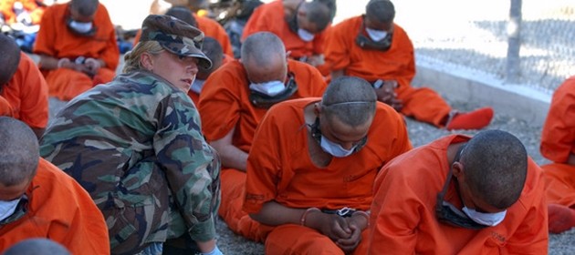Obama: è arrivato il momento di chiudere Guantanamo. Pronto piano per il Congresso
