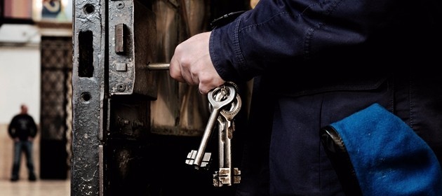 guardia_carceraria_carcere630