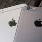 iPhone-6-Plus-camera-test-6