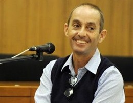 interrogatorio-massimo-ciancimino