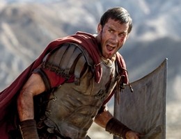 joseph-fiennes-e-tom-felton