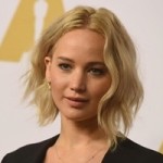 jennifer-lawrence
