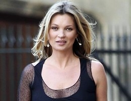 katemoss759