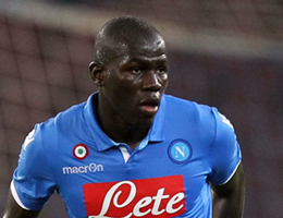 koulibaly-napoli