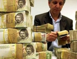 lire-centomila-300x225