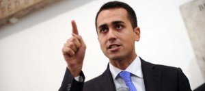 luigi-dimaio-