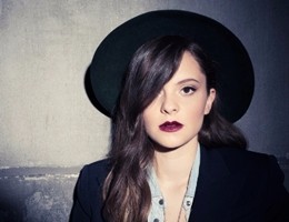 michielin