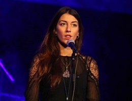 miele-cantante-sanremo